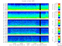 T2013363_2_5KHZ_WFB thumbnail Spectrogram