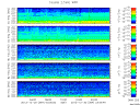 T2013364_2_5KHZ_WFB thumbnail Spectrogram
