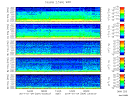 T2014004_2_5KHZ_WFB thumbnail Spectrogram