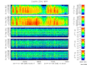 T2014008_25HZ_WFB thumbnail Spectrogram