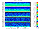 T2014009_2_5KHZ_WFB thumbnail Spectrogram