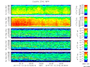 T2014013_25HZ_WFB thumbnail Spectrogram