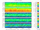 T2014015_25HZ_WFB thumbnail Spectrogram
