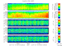 T2014016_25HZ_WFB thumbnail Spectrogram