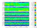 T2014017_25HZ_WFB thumbnail Spectrogram