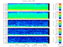 T2014017_2_5KHZ_WFB thumbnail Spectrogram
