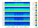 T2014023_2_5KHZ_WFB thumbnail Spectrogram