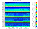 T2014025_2_5KHZ_WFB thumbnail Spectrogram