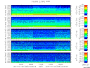T2014026_2_5KHZ_WFB thumbnail Spectrogram