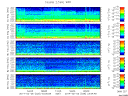 T2014036_2_5KHZ_WFB thumbnail Spectrogram