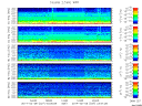 T2014037_2_5KHZ_WFB thumbnail Spectrogram