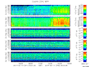 T2014041_25HZ_WFB thumbnail Spectrogram
