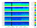 T2014045_2_5KHZ_WFB thumbnail Spectrogram