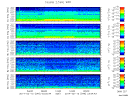 T2014046_2_5KHZ_WFB thumbnail Spectrogram