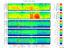 T2014048_25HZ_WFB thumbnail Spectrogram