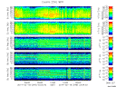 T2014049_25HZ_WFB thumbnail Spectrogram