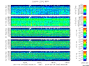 T2014055_25HZ_WFB thumbnail Spectrogram
