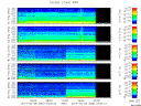 T2014065_2_5KHZ_WFB thumbnail Spectrogram