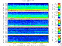 T2014069_2_5KHZ_WFB thumbnail Spectrogram