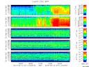 T2014071_25HZ_WFB thumbnail Spectrogram