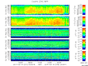 T2014075_25HZ_WFB thumbnail Spectrogram