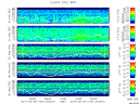 T2014124_25HZ_WFB thumbnail Spectrogram