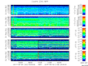 T2014125_25HZ_WFB thumbnail Spectrogram