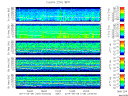T2014126_25HZ_WFB thumbnail Spectrogram