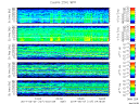 T2014127_25HZ_WFB thumbnail Spectrogram