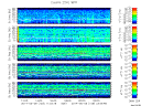 T2014129_25HZ_WFB thumbnail Spectrogram