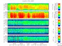 T2014138_25HZ_WFB thumbnail Spectrogram
