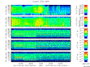 T2014142_25HZ_WFB thumbnail Spectrogram