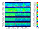 T2014148_25HZ_WFB thumbnail Spectrogram