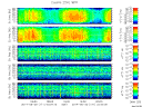 T2014171_25HZ_WFB thumbnail Spectrogram