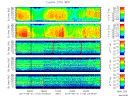 T2014172_25HZ_WFB thumbnail Spectrogram