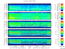 T2014185_25HZ_WFB thumbnail Spectrogram
