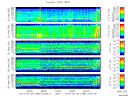 T2014186_25HZ_WFB thumbnail Spectrogram