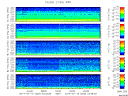 T2014200_2_5KHZ_WFB thumbnail Spectrogram