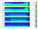 T2014204_2_5KHZ_WFB thumbnail Spectrogram