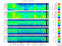 T2014205_25HZ_WFB thumbnail Spectrogram
