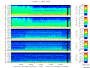T2014205_2_5KHZ_WFB thumbnail Spectrogram
