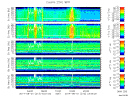 T2014213_25HZ_WFB thumbnail Spectrogram