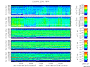 T2014216_25HZ_WFB thumbnail Spectrogram