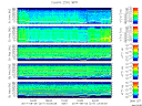 T2014217_25HZ_WFB thumbnail Spectrogram