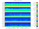 T2014218_2_5KHZ_WFB thumbnail Spectrogram