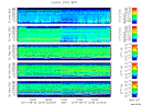 T2014219_25HZ_WFB thumbnail Spectrogram
