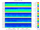 T2014220_2_5KHZ_WFB thumbnail Spectrogram