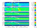 T2014221_25HZ_WFB thumbnail Spectrogram