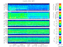 T2014222_25HZ_WFB thumbnail Spectrogram