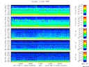 T2014223_2_5KHZ_WFB thumbnail Spectrogram
